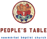 Screen shot 2012-10-05 at 10.25.14 AM