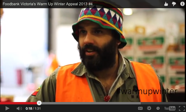 Screen Shot 2013-06-07 at 3.47.26 AM