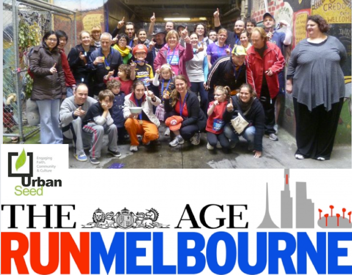 Screen Shot 2013-06-22 at 3.27.56 PM