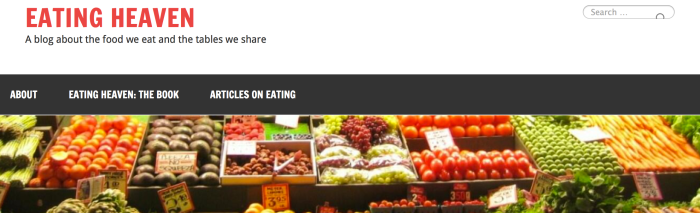 Screen Shot 2014-05-31 at 2.03.40 PM