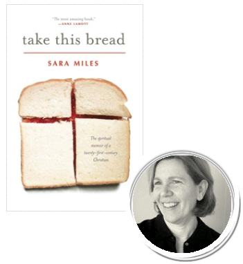 saramiles_book_cover_graphic