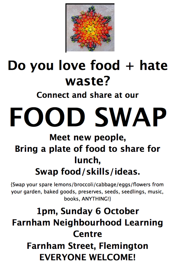 Screen Shot 2013-10-04 at 3.36.23 PM