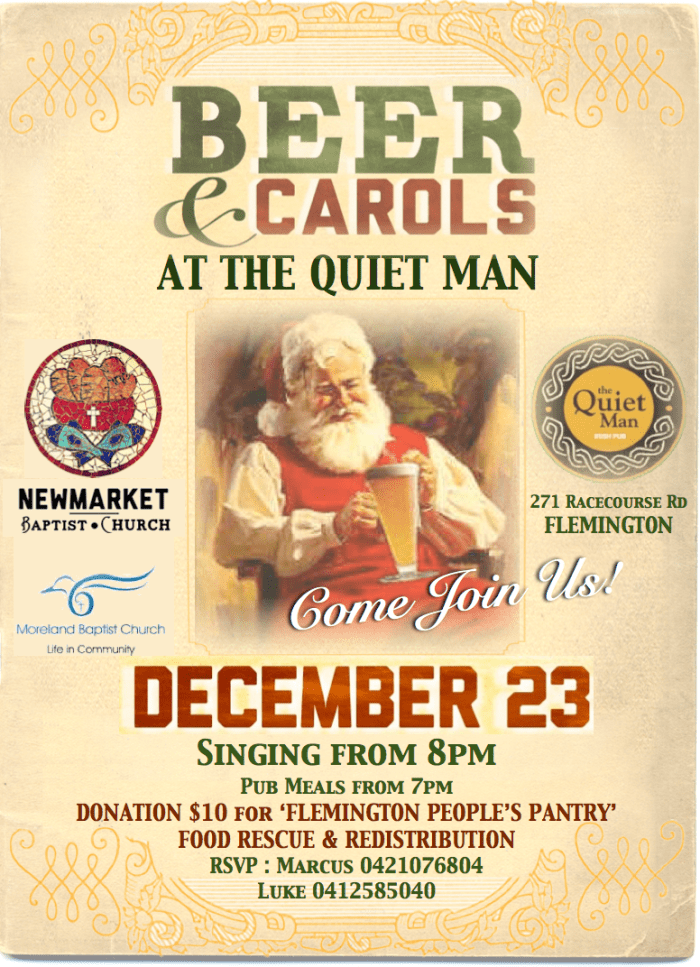 Screen Shot 2013-12-04 at 8.04.11 AM