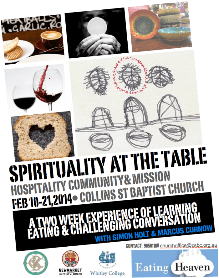 Screen Shot 2013-12-12 at 10.39.17 PM