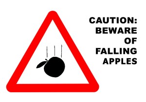 beware_falling_apples