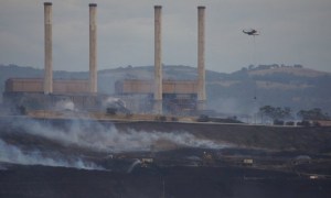 Hazelwood-fire-600x360