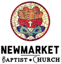 Screen Shot 2016-02-05 at 5.05.20 PM