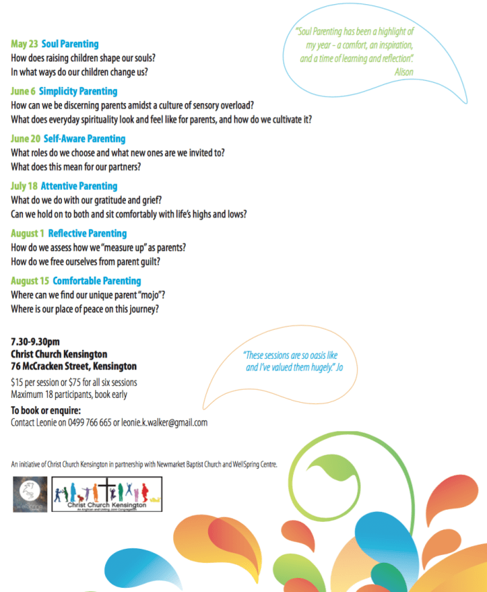 Screen Shot 2016-05-12 at 11.58.46 AM