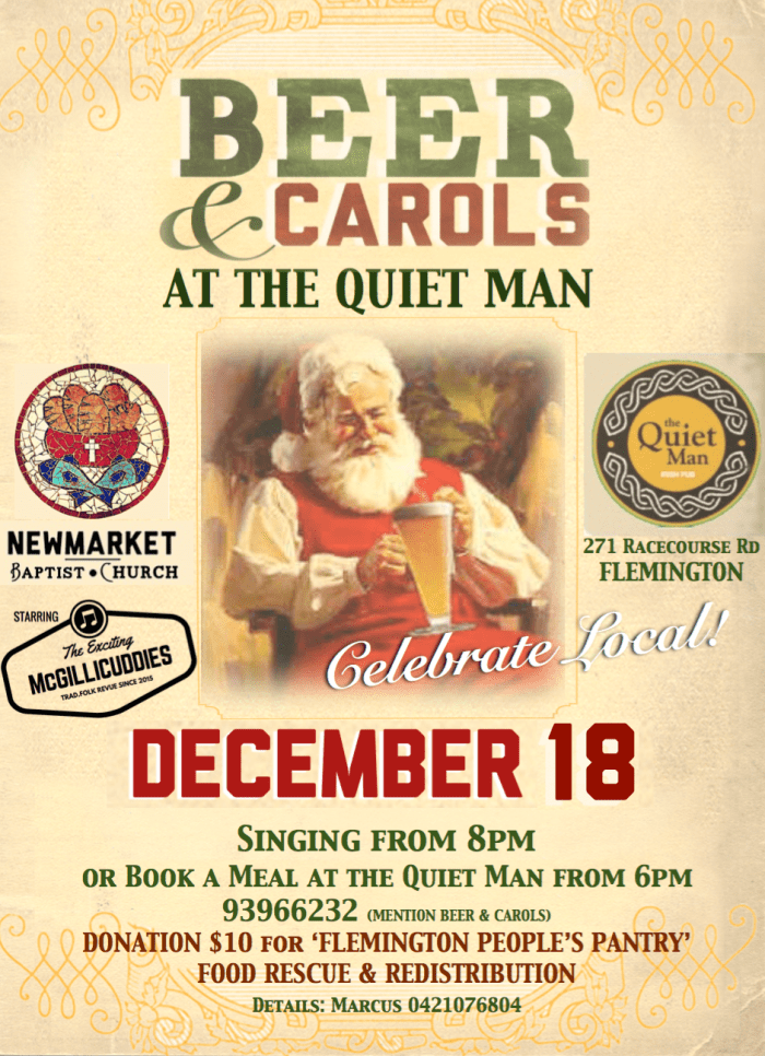 Beer and Carols 2017 pic.png