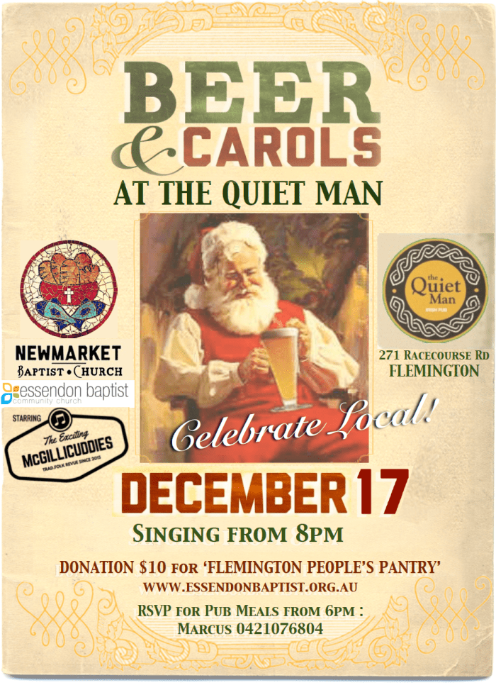 Beer and Carols 2018 pic.png