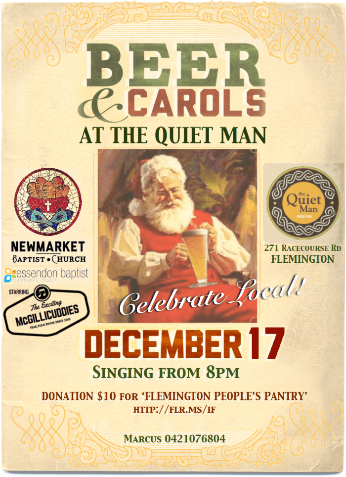 Beer and Carols pic 2018.png