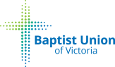 buv-full-logo