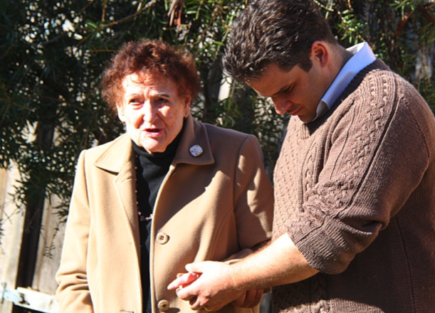 Screen Shot 2019-09-16 at 10.44.03 am